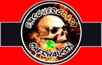Emschercoast Logo